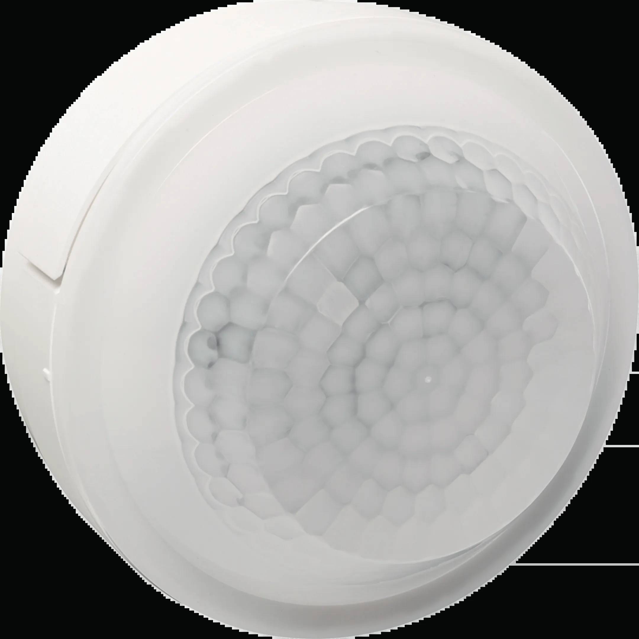 Hager EER518 Decken-Bewegungsmelder