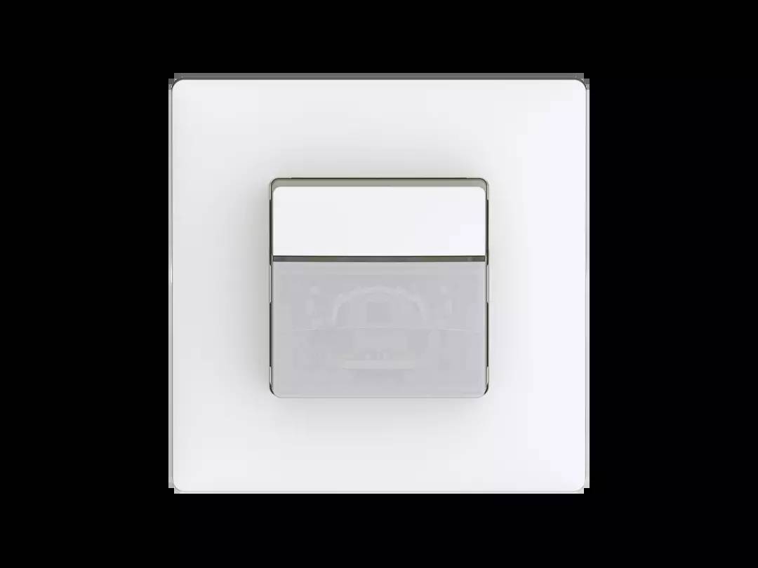 Theben 2060658 Präsenzmelder