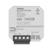 Theben 4941681 Funk-DALI-Aktor DU 1 DALI S RF KNX Theben 4941681 Funk-DALI-Aktor DU 1 DALI S RF KNX