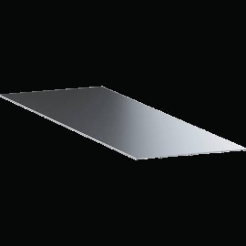 Hager BKG4002BL Oberteil 2m