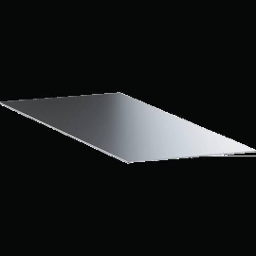 Hager BKG5002BL Oberteil 1m