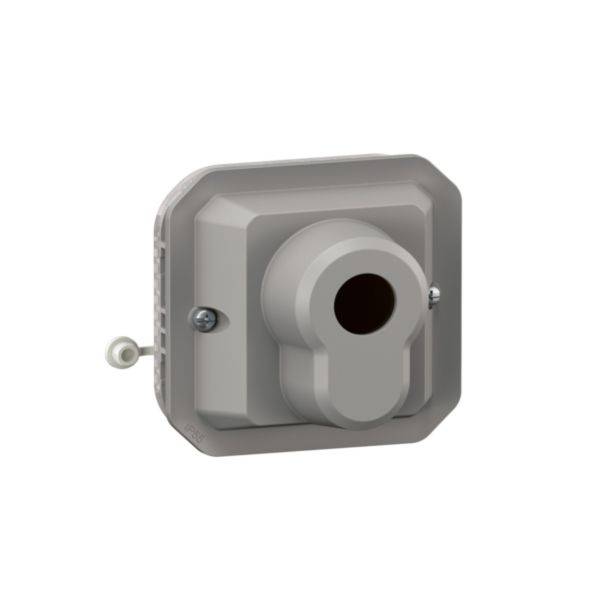 Legrand 069705L 1St.