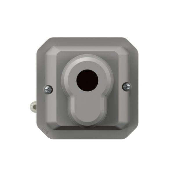 Legrand 069705L 1St.