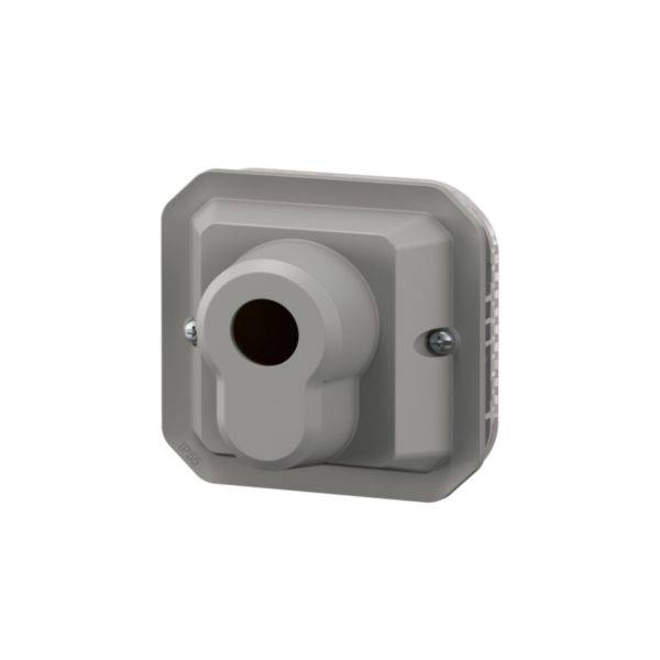 Legrand 069705L 1St.