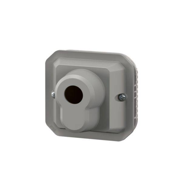 Legrand 069706L 1St.