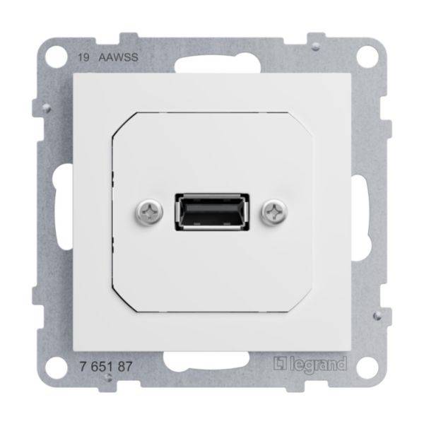 Legrand 765187 1St.