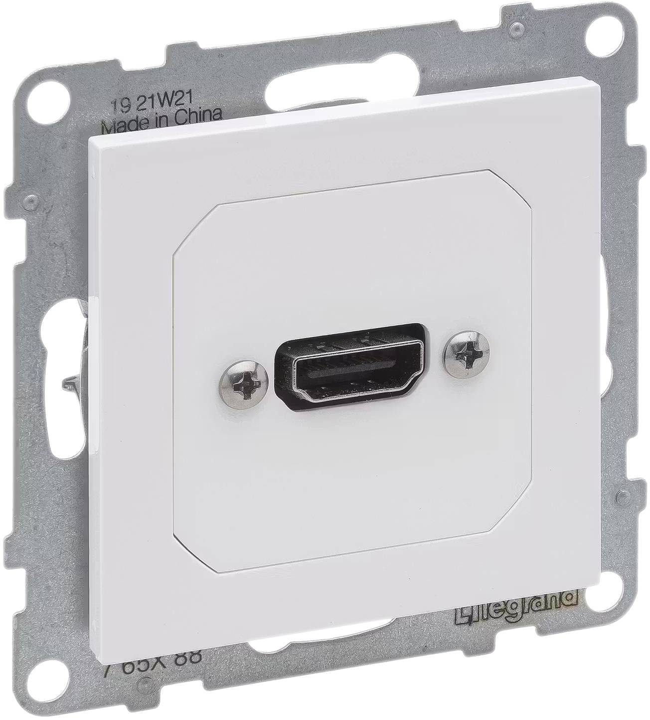 Legrand 765188 1St.