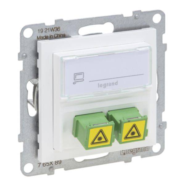 Legrand 765189 1St.