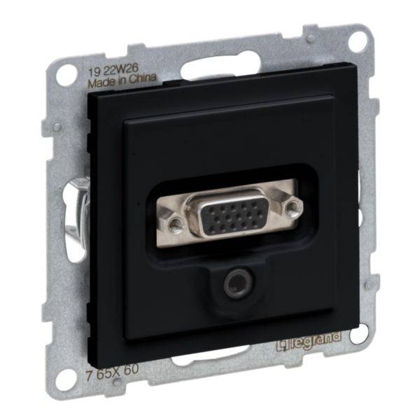 Legrand 765360 1St.
