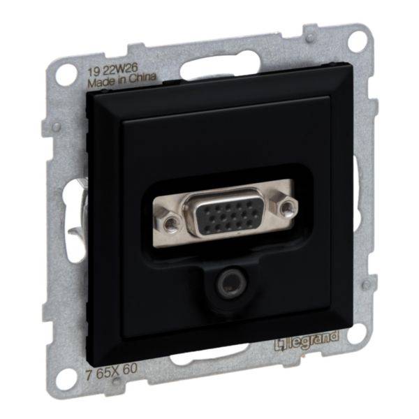 Legrand 765360 1St.