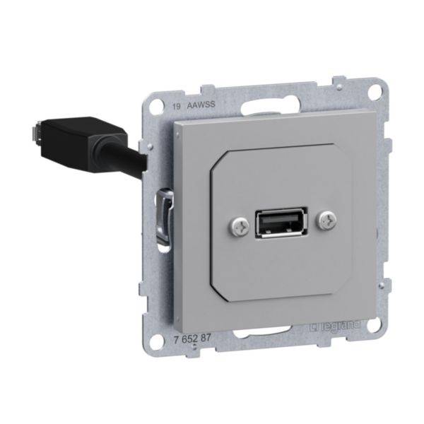 Legrand 765287 1St.