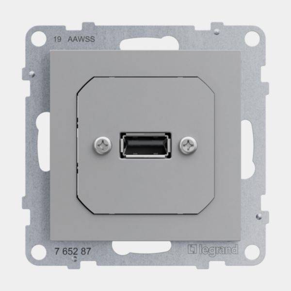 Legrand 765287 1St.