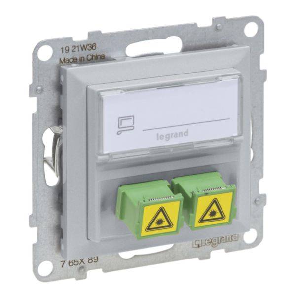 Legrand 765289 1St.
