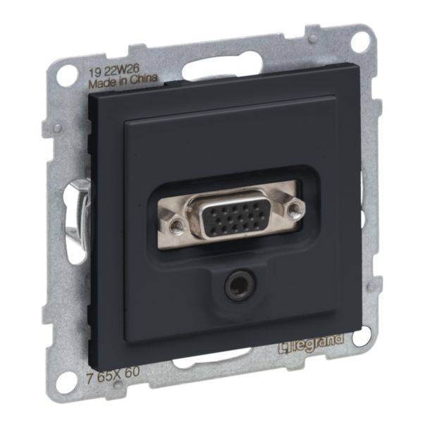 Legrand 765460 1St.