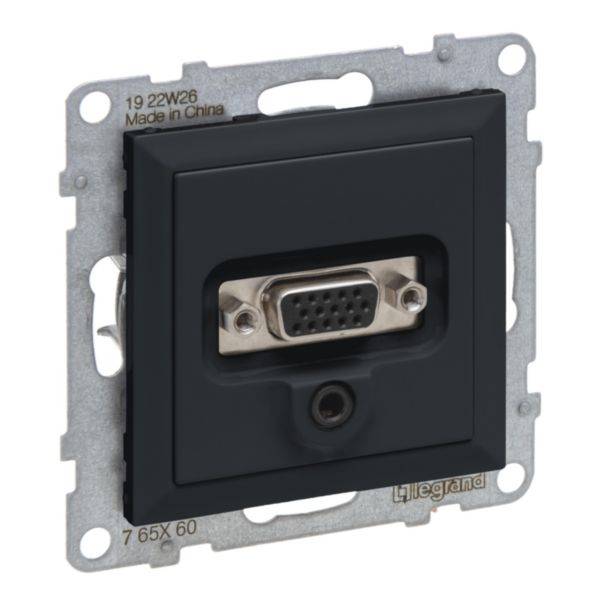 Legrand 765460 1St.