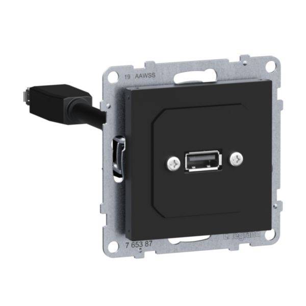 Legrand 765387 1St.