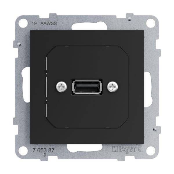 Legrand 765387 1St.