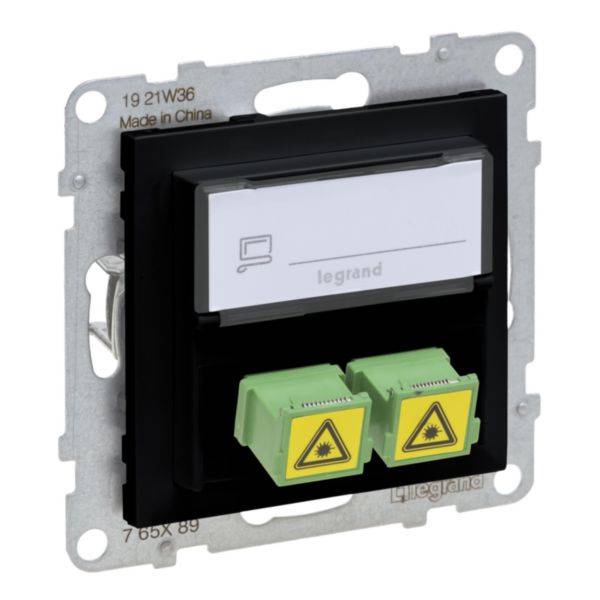 Legrand 765389 1St.