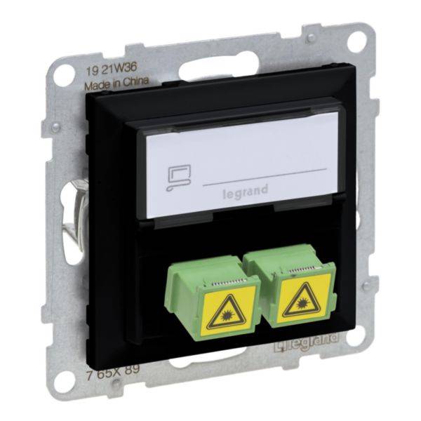 Legrand 765389 1St.