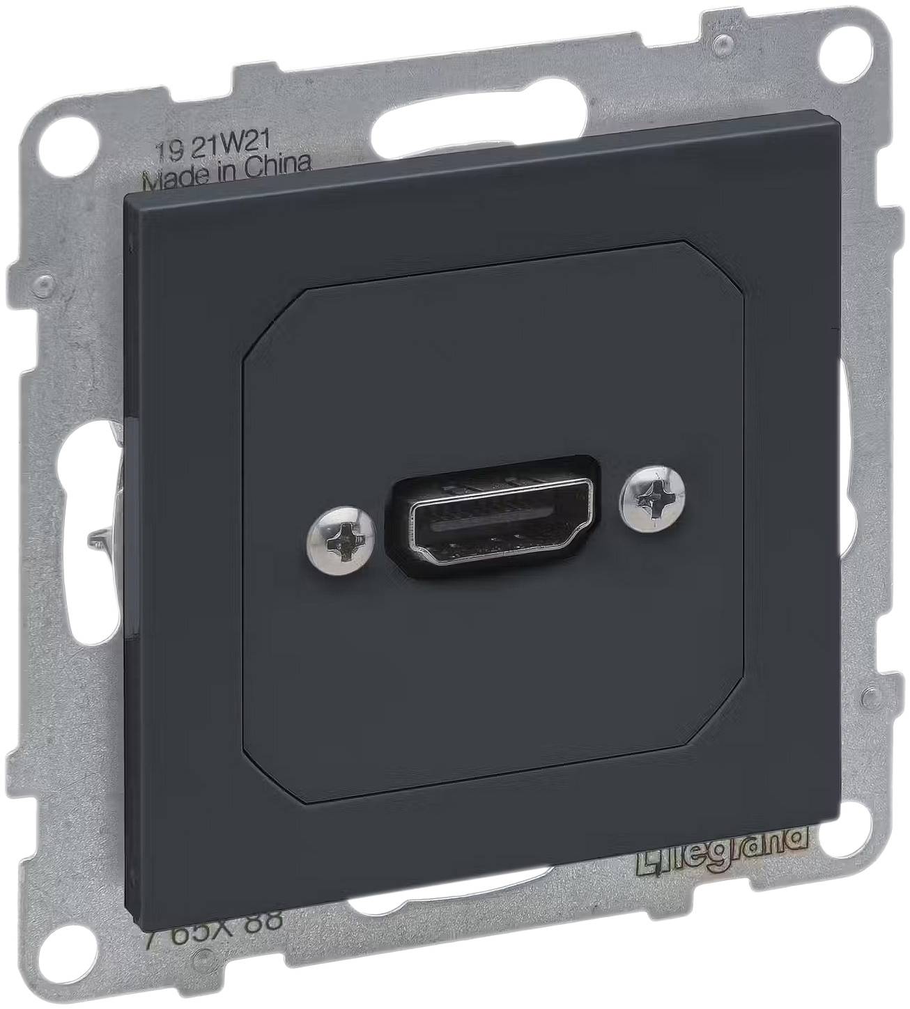 Legrand 765488 1St.