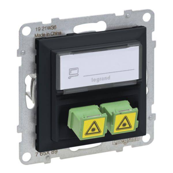 Legrand 765489 1St.