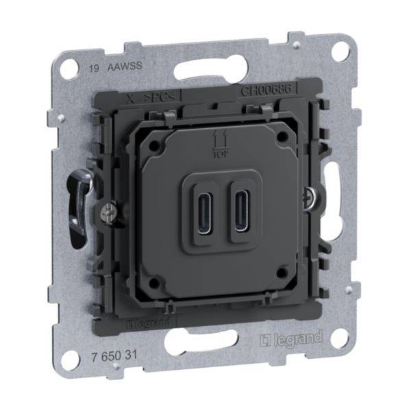 Legrand 765031 1St.