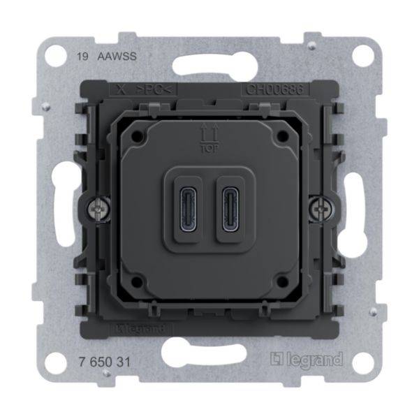 Legrand 765031 1St.