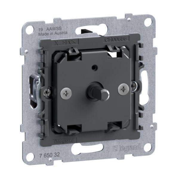 Legrand 765032 1St.