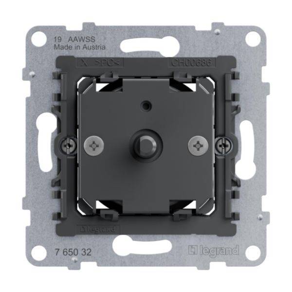 Legrand 765032 1St.