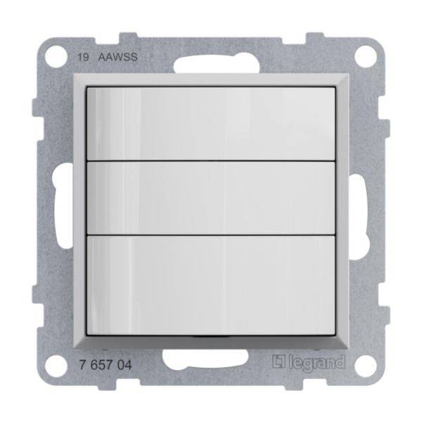 Legrand Bewegungsmelder 765704