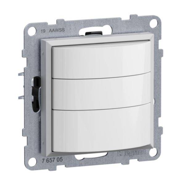 Legrand Bewegungsmelder 765705
