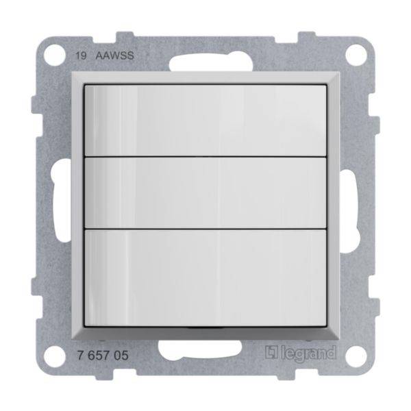 Legrand Bewegungsmelder 765705