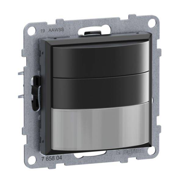 Legrand Bewegungsmelder 765804