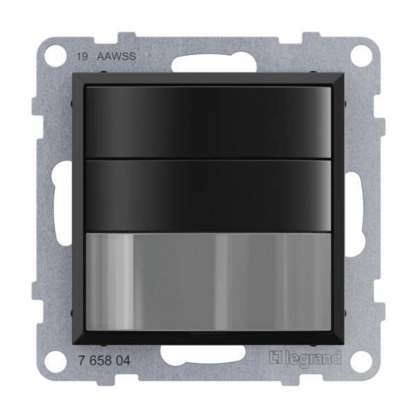 Legrand Bewegungsmelder 765804