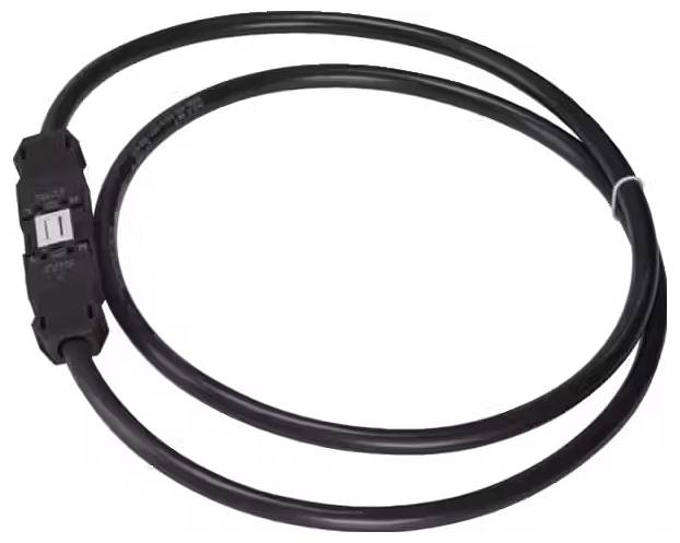 Hager GKWAD23015 Verbindungsleitung 1St.