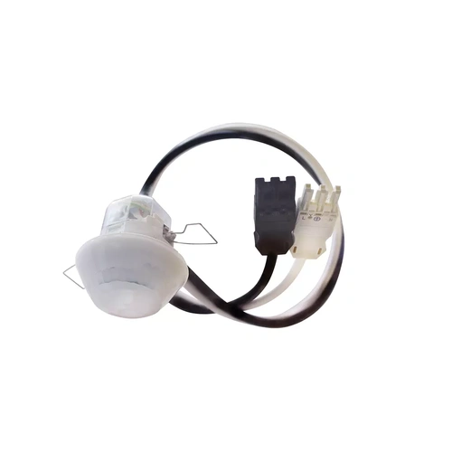 Theben 1030076 Präsenzmelder Theben 1030076 Präsenzmelder