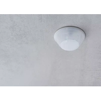 Theben 1030076 Präsenzmelder Theben 1030076 Präsenzmelder