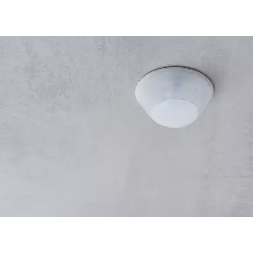 Theben 1030076 Präsenzmelder Theben 1030076 Präsenzmelder