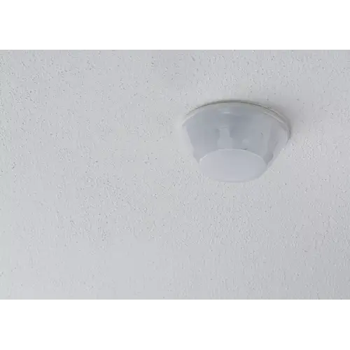 Theben 1030076 Präsenzmelder Theben 1030076 Präsenzmelder