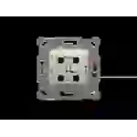 Theben 4941655 Schaltaktor PJ 1 RF KNX Theben 4941655 Schaltaktor PJ 1 RF KNX