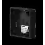 Theben 9080025 Aufputzgehäuse Surface Box iON BK Theben 9080025 Aufputzgehäuse Surface Box iON BK
