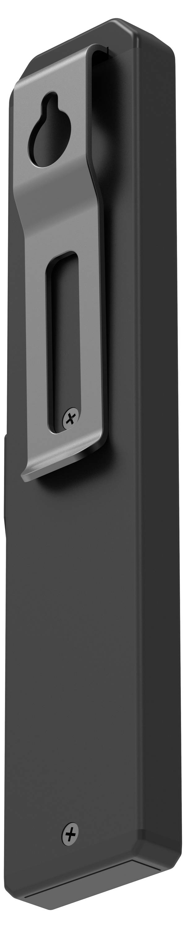 XCell 150005 Slim COB LED, SMD LED Arbeitsleuchte akkubetrieben 2.5 W, 1.2W 200lm, 90lm Anzahl mitgelieferte Akkus 1