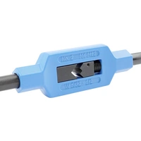 GSR B08800030 Windeisen M1 - M10 DIN 1814 GSR B08800030 Windeisen M1 - M10 DIN 1814