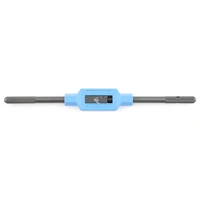 GSR B08800030 Windeisen M1 - M10 DIN 1814 GSR B08800030 Windeisen M1 - M10 DIN 1814