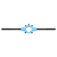 GSR B08801040 Schneideisenhalter M7 - M9 DIN 22568, DIN 223 GSR B08801040 Schneideisenhalter M7 - M9 DIN 22568, DIN 223