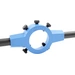 GSR B08801100 Schneideisenhalter M22 - M24 DIN 22568, DIN 223 GSR B08801100 Schneideisenhalter M22 - M24 DIN 22568, DIN 223