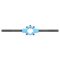 GSR B08801100 Schneideisenhalter M22 - M24 DIN 22568, DIN 223 GSR B08801100 Schneideisenhalter M22 - M24 DIN 22568, DIN 223