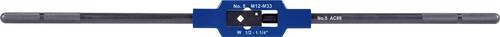 GSR B08803080 Windeisen M12 - M33 DIN 1814