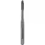 GSR B01005230 Maschinengewindebohrer metrisch M10 1.5 DIN 371 HSS-G 1St. GSR B01005230 Maschinengewindebohrer metrisch M10 1.5 DIN 371 HSS-G 1St.