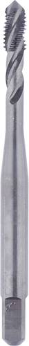 GSR B01016110 Maschinengewindebohrer metrisch M2.5 0.45 Rechtsschneidend DIN 371 HSS-G 1 St.